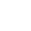 無憂服務(wù)