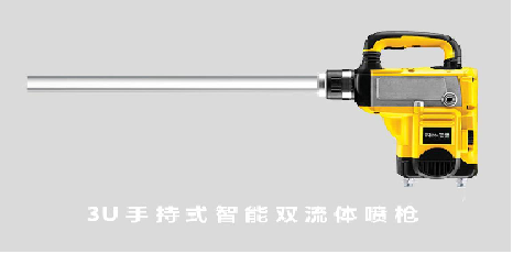 無標(biāo)題333.png