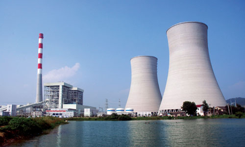 電廠.jpg